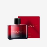 Apă de parfum Ascendant Intense, 75 ml - Oriflame