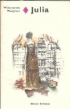 Julia - W. Somerset Maugham