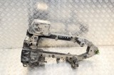 Suport motor dreapta RENAULT ZOE BFM_ 2015 OEM: 296788373R 13742788
