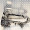 Suport motor dreapta RENAULT ZOE BFM_ 2015 OEM: 296788373R 13742788