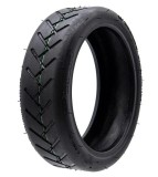 Cumpara ieftin Cauciuc trotineta electrica 230x50 (Mi 3 Lite, Mi 4 Lite)