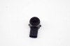 Senzor de parcare spate TESLA MODEL 3 2018 OEM: 1127503-01-C,E132840 | 13719190