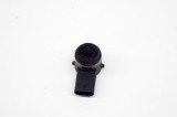 Senzor de parcare spate TESLA MODEL 3 2018 OEM: 1127503-01-C,E132840 | 13719190