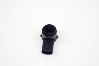 Senzor de parcare spate TESLA MODEL 3 2018 OEM: 1127503-01-C,E132840 | 13719190 foto