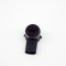 Senzor de parcare spate TESLA MODEL 3 2018 OEM: 1127503-01-C,E132840 | 13719190
