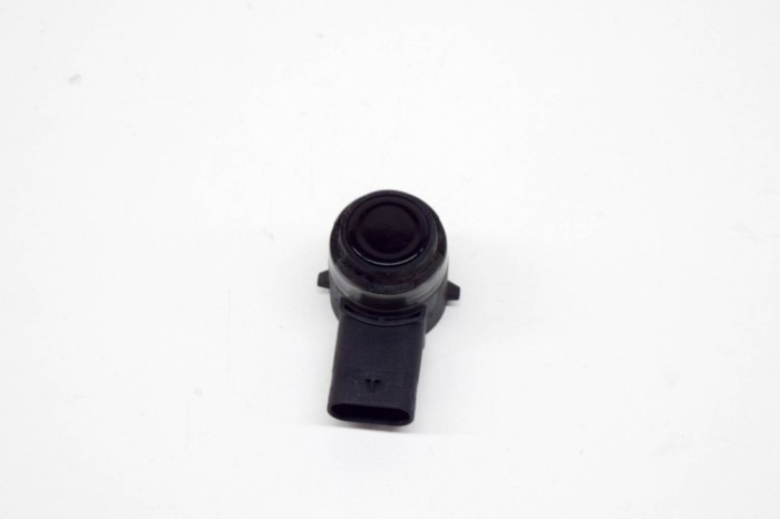 Senzor de parcare spate TESLA MODEL 3 2018 OEM: 1127503-01-C,E132840 | 13719190