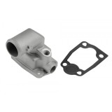 Termostat cu carcasa Citroen Jumper 3.0hdi, 1336.AA