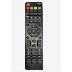 Telecomanda pentru Nei 24Ne5000 / 32Ne4000 - mare
