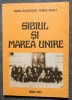 Mihai Racovițan; Pamfil Matei - Sibiul și Marea Unire: 1 decembrie 1918
