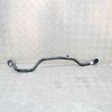 Furtun de lichid de răcire TESLA MODEL 3 2021 OEM: 1631595-00-A 15427295