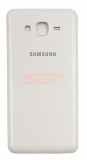 Capac baterie Samsung Galaxy Grand Prime / G530F WHITE