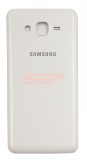 Capac baterie Samsung Galaxy Grand Prime / G530F WHITE