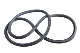 Garnitura ușă dreapta față MERCEDES-BENZ CLA Coupe C118 2021 OEM: A1186920600 23419461