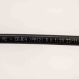 Furtun Ford Transit Furgon 2011, OEM 6C118W005AC, Piesa Originala