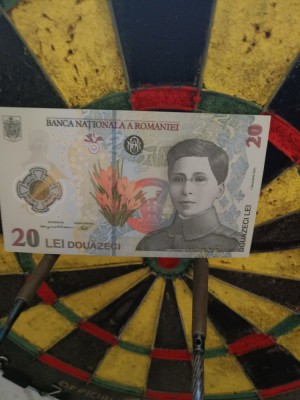 Alte colectii foto