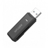 Cititor Multi Card USB 3.0, Astrum CR030