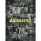Dalszerző - Magyar zenei &uacute;jj&aacute;sz&uuml;let&eacute;sek a 20. sz&aacute;zadban