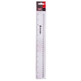 KUNST RIGLA 30 CM ProVoyage Vacation
