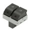 Comutator / buton actionare geamuri SEAT IBIZA IV (6L1) (2002 - 2009) TOPRAN 114 738