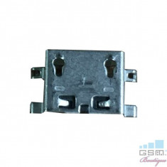 Conector Incarcare Huawei Y6 Pro Original foto