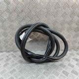 Garnitura Usa Stanga Spate Citroen DS7 Crossback 2021 OEM 9815699180 Cromata Inox Chedere Cromate