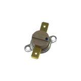 Termostat cuptor 120 &deg;C pentru cuptor SMEG 818731309 Original