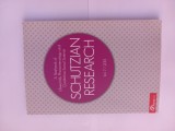 SCHUTZIAN RESEARCH - A YEARBOOK OF LIFEWORLDLY PHENOMENOLOGY - VOL.7 - 2015