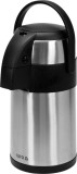 YATO GASTRO Termos cu dozator 2,2 L