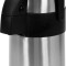 YATO GASTRO Termos cu dozator 2,2 L