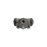 Clilindru pistonas frana SUBARU FORESTER SF ATE 24321917593