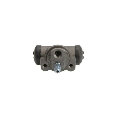 Clilindru pistonas frana SUBARU FORESTER SG ATE 24321917593 foto