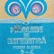 Probleme de matematica pentru clasele 2-4 - 1988 (L191)