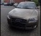 Audi a4b7 - 1