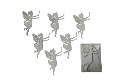 Decoratiune de Craciun pentru brad foto