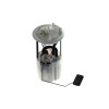 Pompa combustibil FIAT STILO Multi Wagon 192 BOSCH 0580314010
