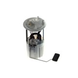 Pompa combustibil FIAT STILO Multi Wagon 192 BOSCH 0580314010