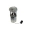 Pompa combustibil FIAT STILO Multi Wagon 192 BOSCH 0580314010