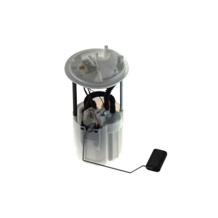 Pompa combustibil FIAT STILO Multi Wagon 192 BOSCH 0580314010
