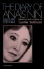 Diary of Anais Nin Volume 3 1939-1944: Vol. 3 (1939-1944)