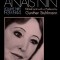 Diary of Anais Nin Volume 3 1939-1944: Vol. 3 (1939-1944)