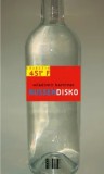 Cumpara ieftin Russendisko/Wladimir Kaminer