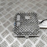 Unitate de control lumini LED JAGUAR F-TYPE Coupe X152 2021 OEM: MX53-13E005-BA 30206158