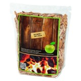 Chips-uri de afumare Mar 750g, R&Ouml;SLE Essential GrillCooking
