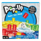 Joc pop-up
