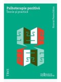 Psihoterapie pozitiva. Teorie si practica/Nossrat Peseschkian