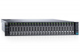 Server DELL Poweredge R730XD 2 x 14 Core Intel E5-2680 v4 2.40GHz 128GB DDR4 26 x SFF ( 2 in spate)