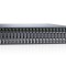 Server DELL Poweredge R730XD 2 x 14 Core Intel E5-2680 v4 2.40GHz 128GB DDR4 26 x SFF ( 2 in spate)