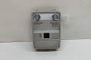 Iluminare interioară VW PASSAT Variant B7 365 2014 OEM: 1K0947105T 30782060