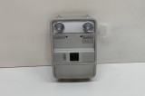 Iluminare interioară VW PASSAT Variant B7 365 2014 OEM: 1K0947105T 30782060