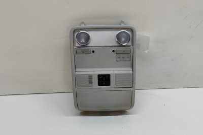 Iluminare interioară VW PASSAT Variant B7 365 2014 OEM: 1K0947105T 30782060 foto